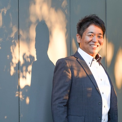 のり　やまもとが撮影した人物撮影の写真