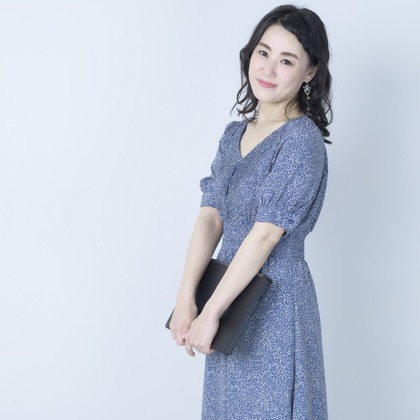 A&Y写真OFFICEが撮影したその他の写真