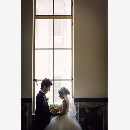 elle pupaが撮影した「:albumName」の写真