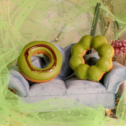 松見　翠が撮影した「:albumName」の写真