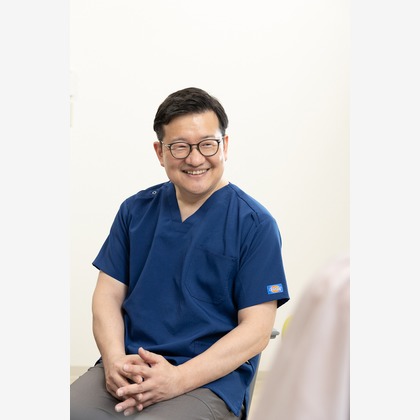 アートシーン株式会社が撮影した「:albumName」の写真