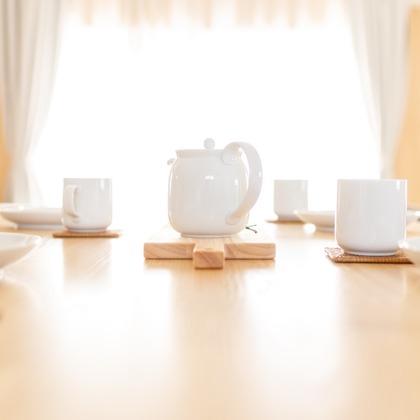 田口　裕貴が撮影した不動産/竣工の写真