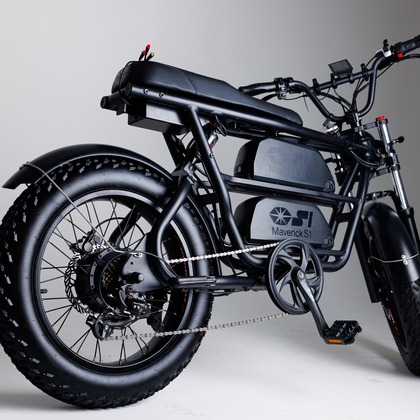 Yusuke Usuiが撮影したウェディングや家族、ビジネスの写真