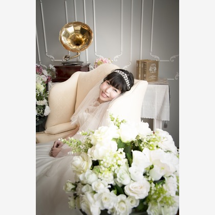 My Style Garden Studio が撮影した「:albumName」の写真