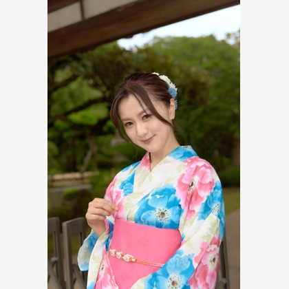 沖山俊樹が撮影した「:albumName」の写真