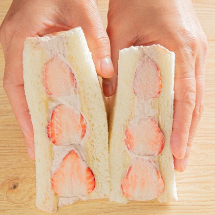 滋賀淳が撮影した「:albumName」の写真