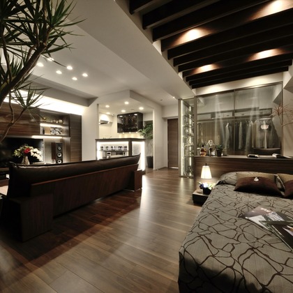 スタジオエゴイストが撮影したウェディングや家族、ビジネスの写真