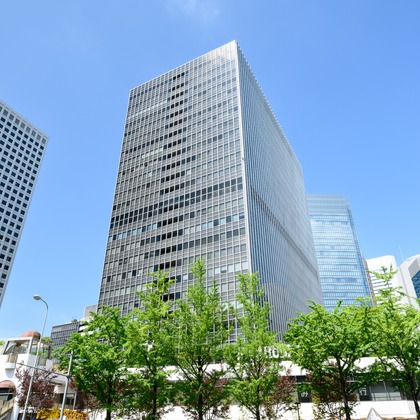 KOGA写真が撮影した不動産/竣工の写真