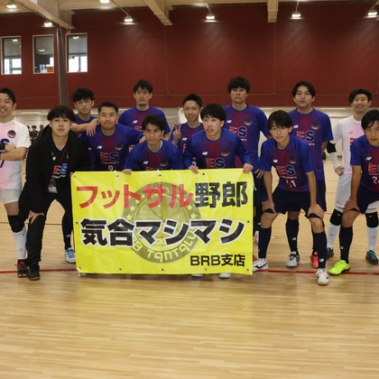 ＮＫ フォトエージェンシーが撮影した人物撮影の写真