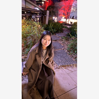 JMAXが撮影した店舗/オフィス/サロン撮影の写真