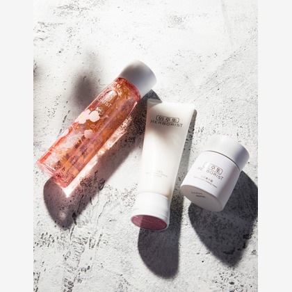 Ryuukiが撮影したウェディングや家族、ビジネスの写真