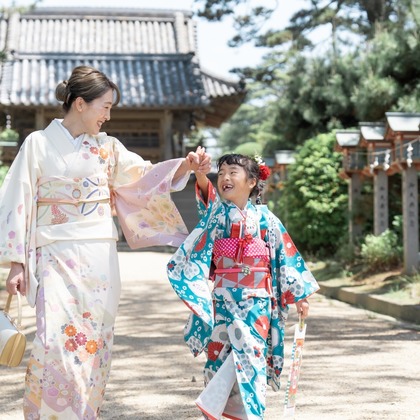 株式会社VISTA / VISTA Photographyが撮影した「:albumName」の写真