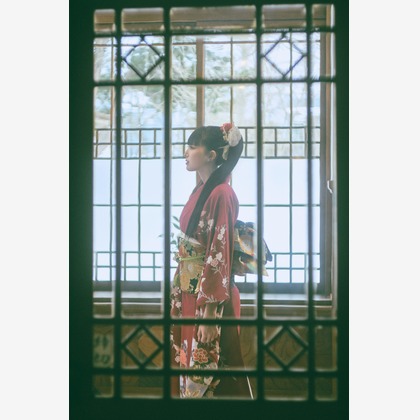 てるとる（佐藤陽亮）が撮影した「:albumName」の写真