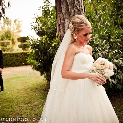 Cristian Umiliが撮影した「:albumName」の写真