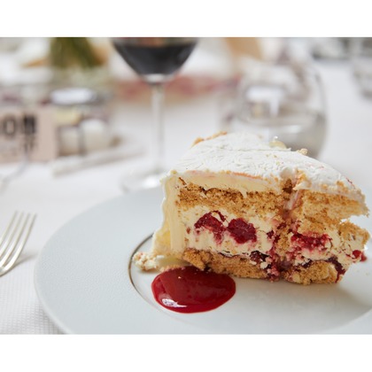 Wedding, Bridal Photos taken by Noa Photography Paris