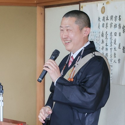 ちずカメラが撮影した「:albumName」の写真