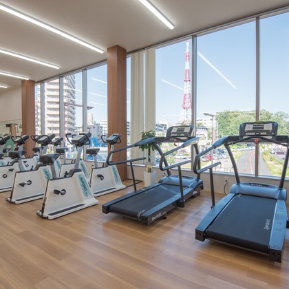 福田博之が撮影したウェディングや家族、ビジネスの写真