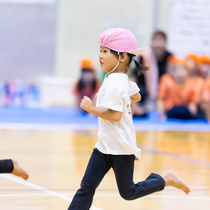 小山将冬が撮影した「:albumName」の写真