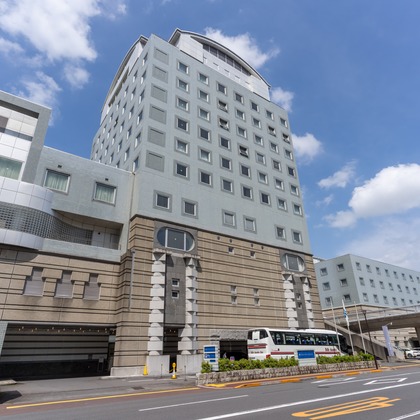 スタジオ　まるが撮影した結婚式撮影の写真