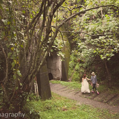 シキラマ グラフィーが撮影したウェディングや家族、ビジネスの写真