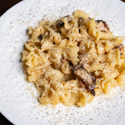 イチフォトが撮影した料理撮影の写真