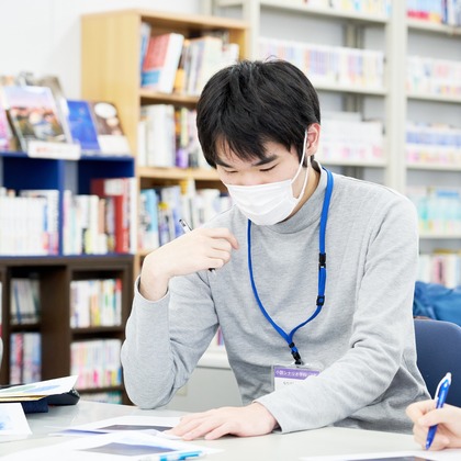 森田寫眞館が撮影したその他の写真