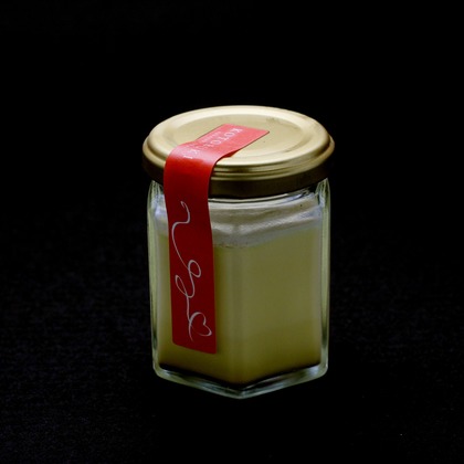 渡邉博海が撮影した「:albumName」の写真