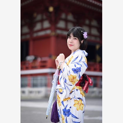 アスリートメディアが撮影した「:albumName」の写真