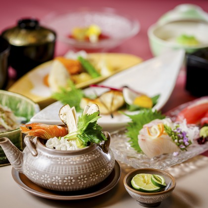 アトリエ　エピカ/清水　一哉が撮影した「:albumName」の写真