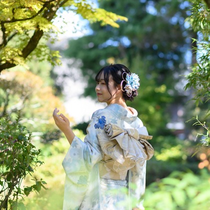 北野隼人が撮影したウェディングや家族、ビジネスの写真