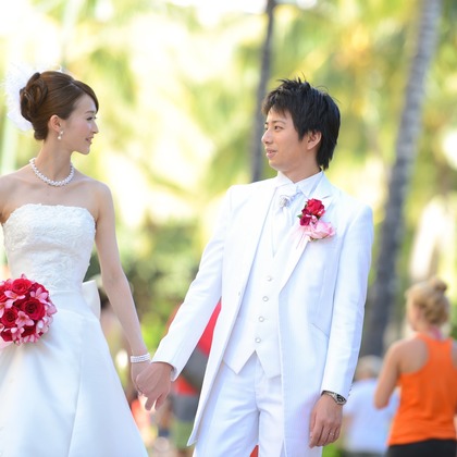 Wedding, Bridal Photos taken by CINEVIE