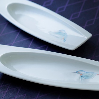 蛭子真写真事務所が撮影したウェディングや家族、ビジネスの写真