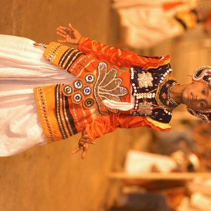 梶田　誠が撮影した「:albumName」の写真