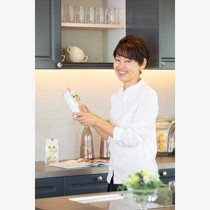 ソネカワアキコが撮影した「:albumName」の写真