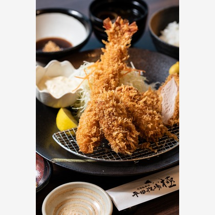 Create 4 Uが撮影した料理撮影の写真