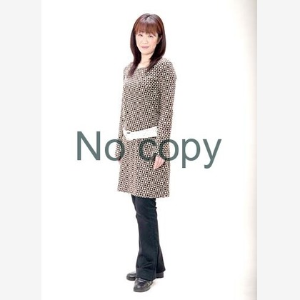 有限会社フリーディメンション　田中勝巳が撮影した「:albumName」の写真