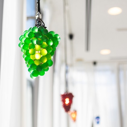 大森美紗生が撮影した店舗/オフィス/サロン撮影/料理撮影/商品/物撮りの写真