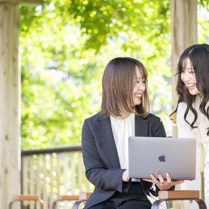 株式会社スマイルプロアートが撮影した「:albumName」の写真