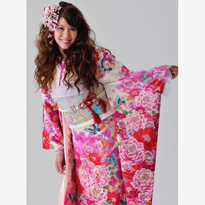 有限会社　澤田スタジオが撮影した「カットモデル、ヘアーモデル」の写真