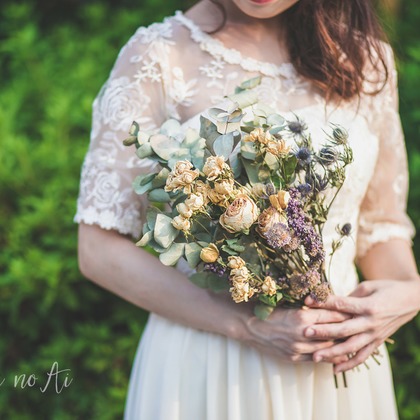 Hajime no Ai Photographyが撮影した「ウェディング・結婚」のウェディングフォト - :albumName