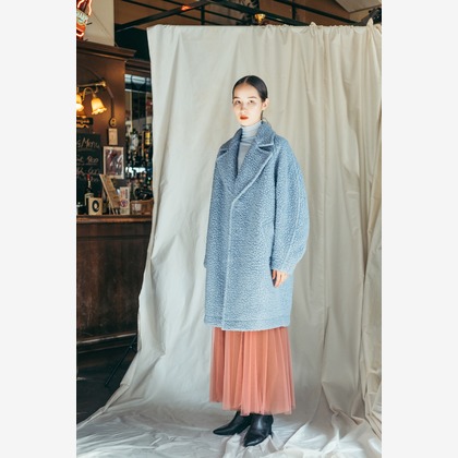 スタジオトモロが撮影した人物撮影の写真