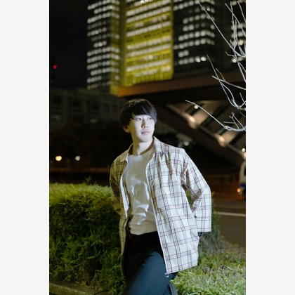 office NEUTRALが撮影した人物撮影の写真