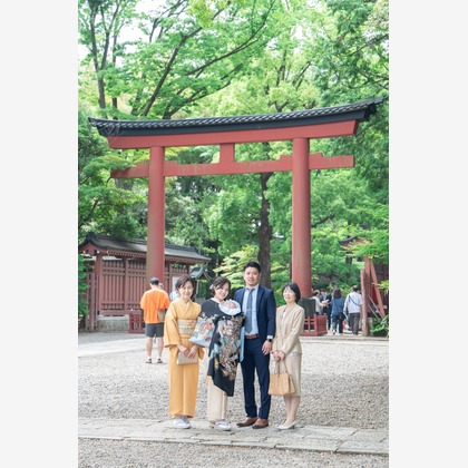 Tempstendreが撮影した「:albumName」の写真