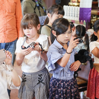 ちずカメラが撮影した「:albumName」の写真