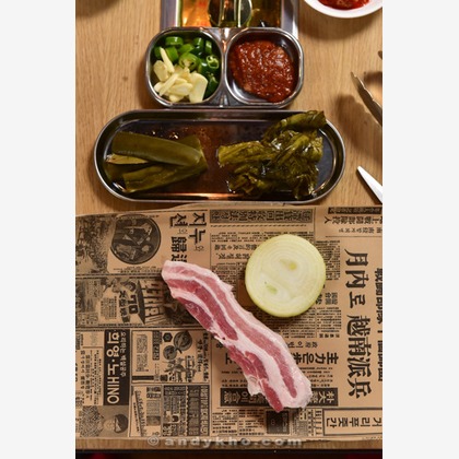 Andy Khoが撮影したウェディングや家族、ビジネスの写真