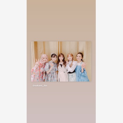 MIFUNEが撮影した「:albumName」の写真