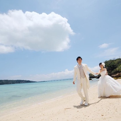 Photo of :albumName taken by Avenir