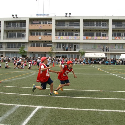 Kakky_Photographerが撮影したイベント/スナップ撮影の写真