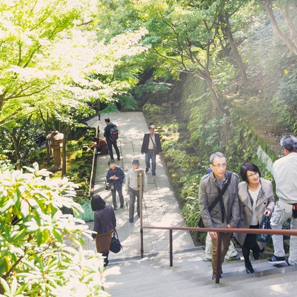 t_picturesが撮影した「:albumName」の写真