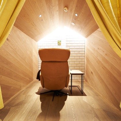 森田寫眞館が撮影した「:albumName」の写真